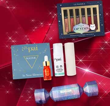 PETITS PRIX<span>Je les veux!</span>