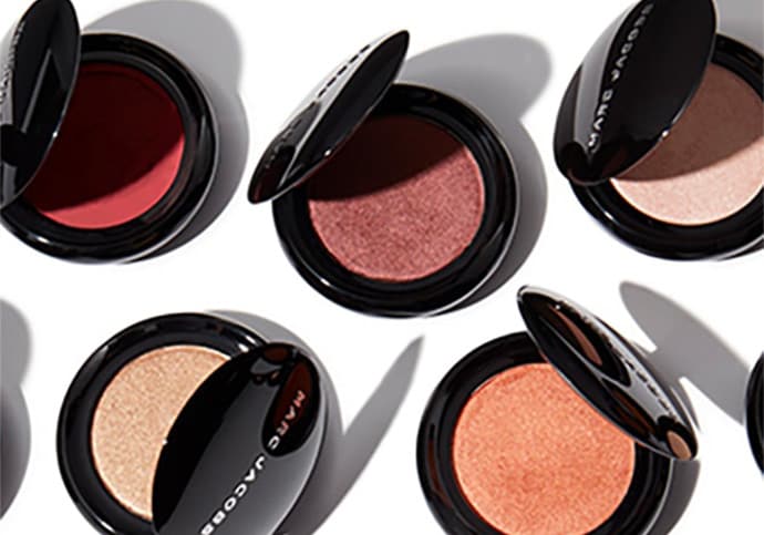 Marc jacobs dot sephora sales