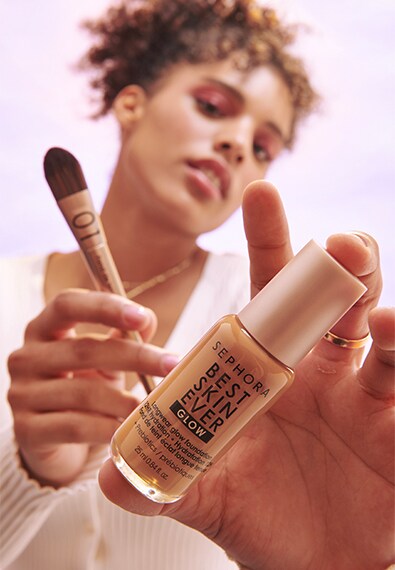 Best Skin Ever Glow