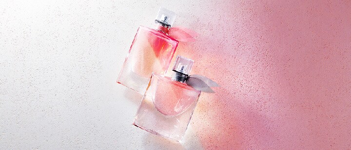 magnifique lancome sephora