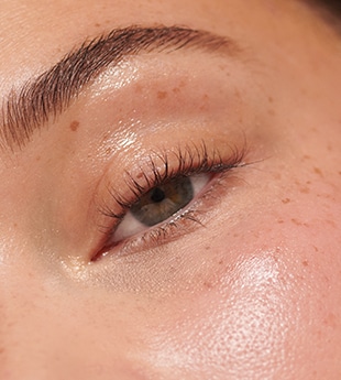 astuces peau eclat