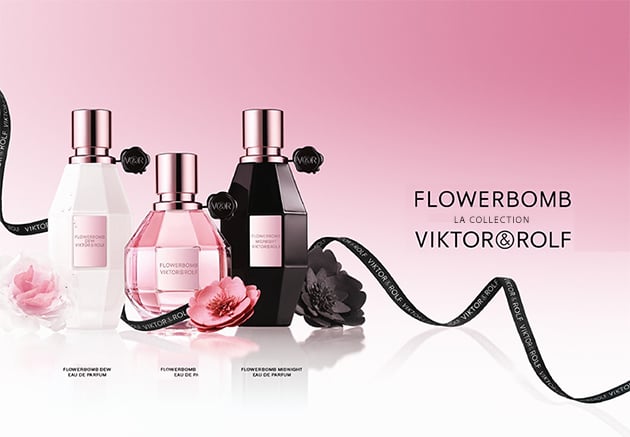 Spicebomb Eau De Toilette De Viktor Rolf Sephora Spicebomb Eau De Toilette De Viktor Rolf Sephora