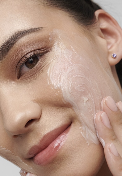GEL NETTOYANT