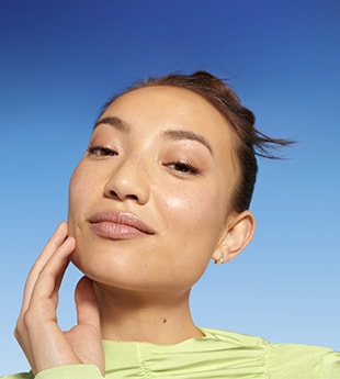 conseils serum visage