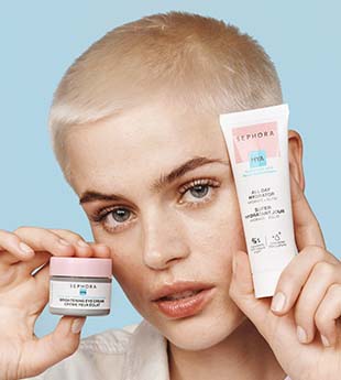 acide hyaluronique bienfaits