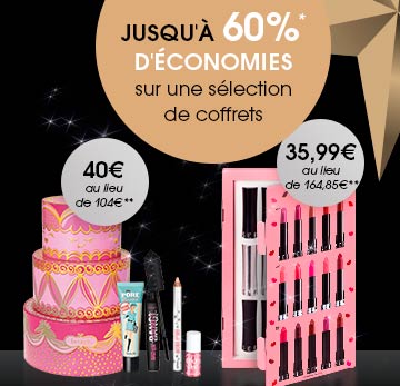 COFFRETS WHAOU!<span>Je les veux !</span>