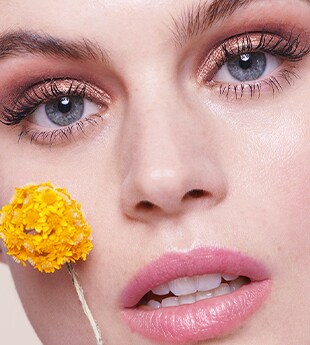 maquillage vegan