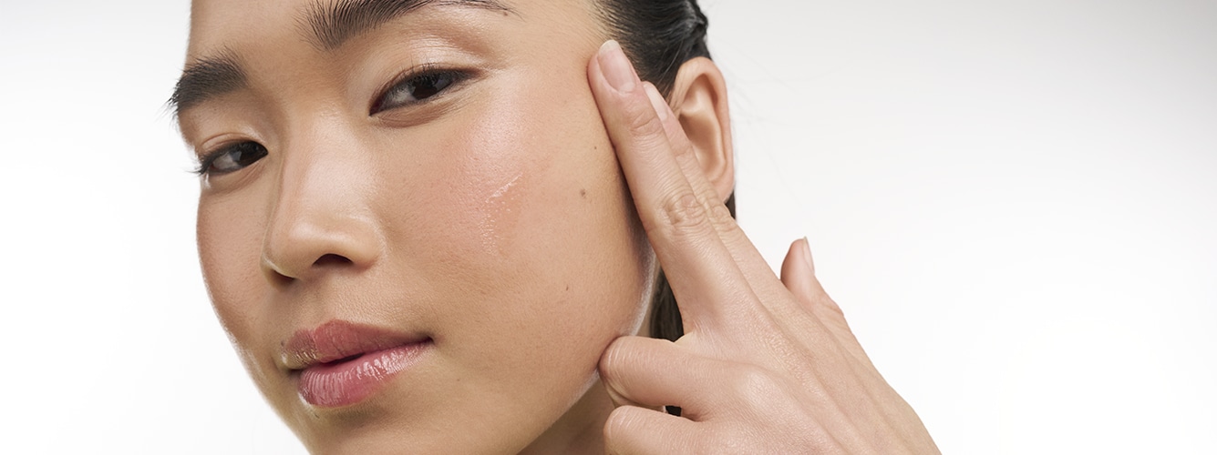 conseils pour resserrer les pores