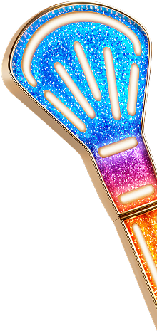 Xmas Brush%20Finder