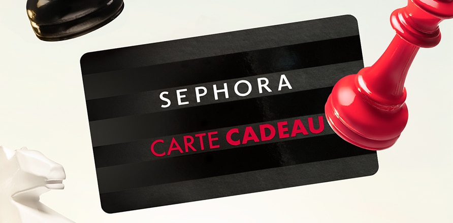 e-gift card