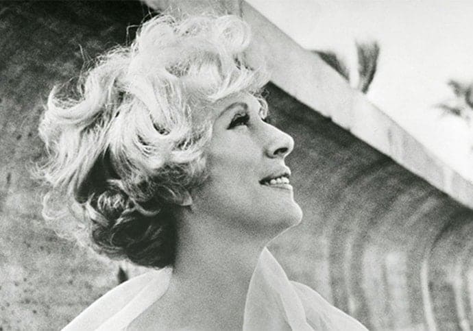 ESTEE LAUDER L #39 histoire