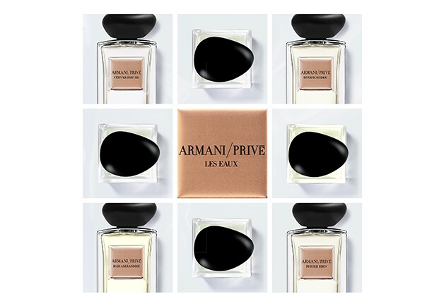 Quels Sont Les Différents Types De Produits Armani – JTGJ