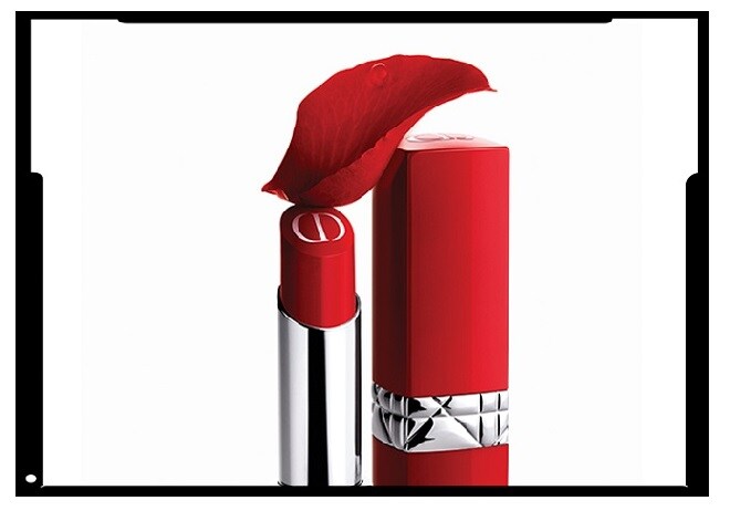 Dior Universe 5