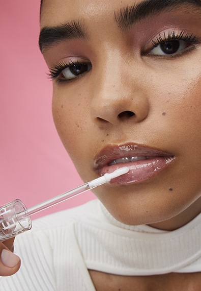 gloss sephora