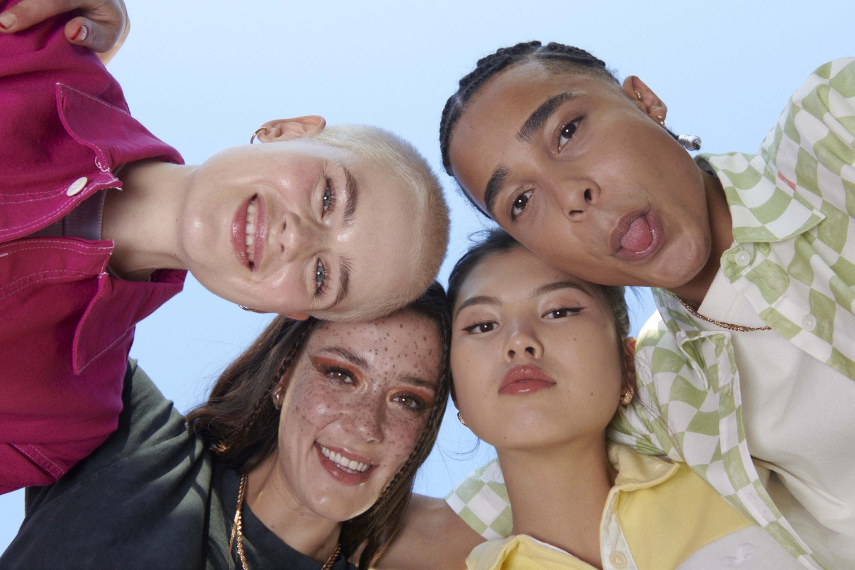 beauty mag sephora