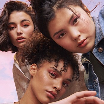 3 produits teint pour une peau satiee