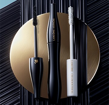 MASCARA HYPNÔSE