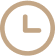 timer