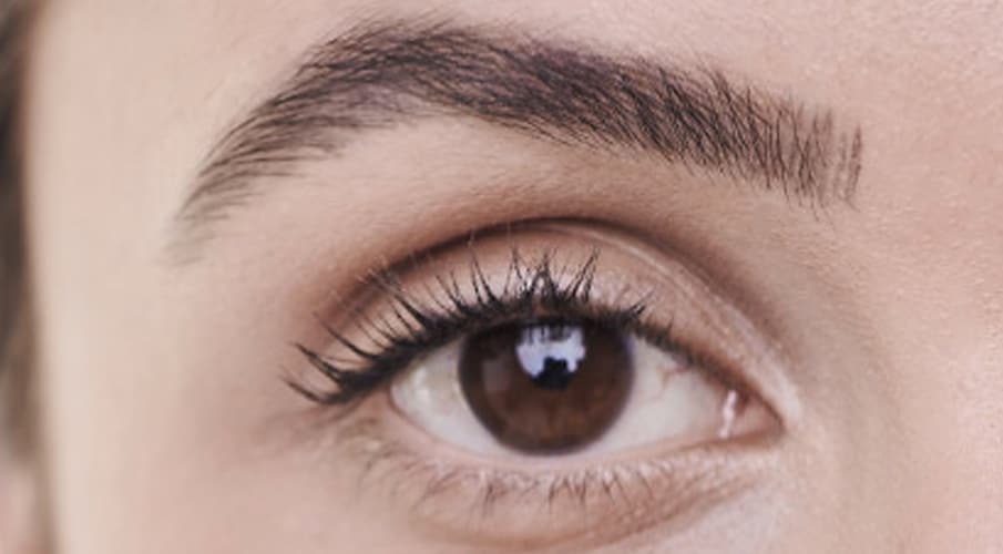 feutre sourcil micro plrecision le geste longue tenue pour des sourcils parfaits