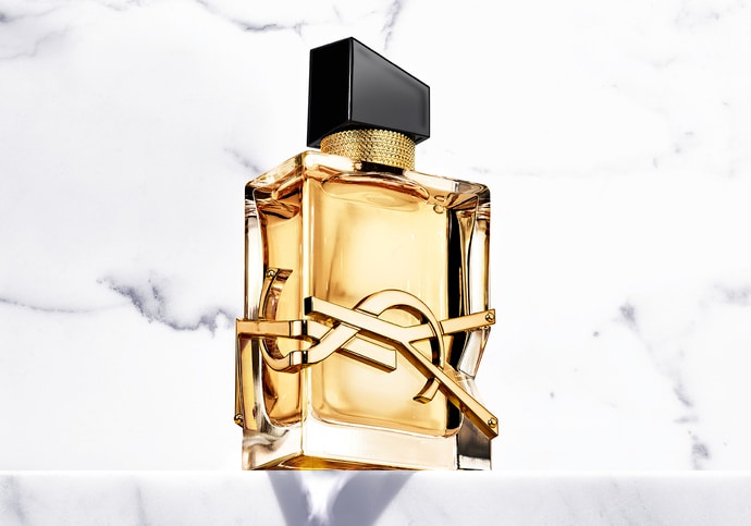 Libre intense sephora sales