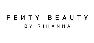 FENTY BEAUTY BY RIHANNA ≡ SEPHORA