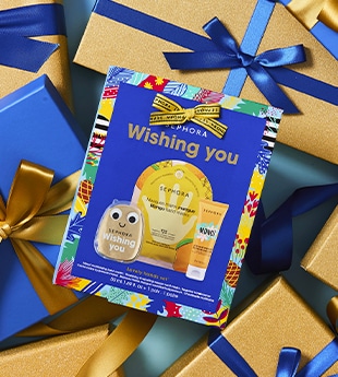 Idées cadeaux