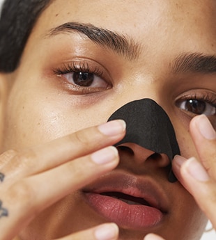 multimasking sephora