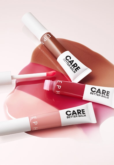 better balm sephora collection