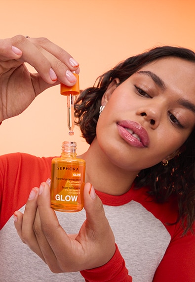 lotion tonique concombre