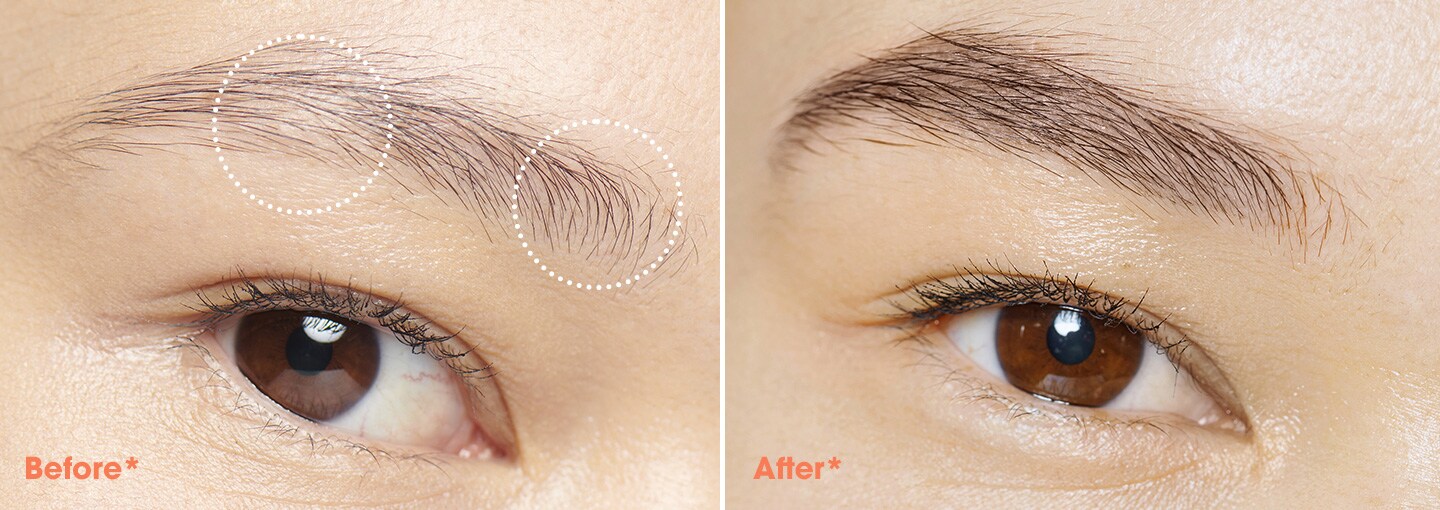 before_after_lash_by_lash