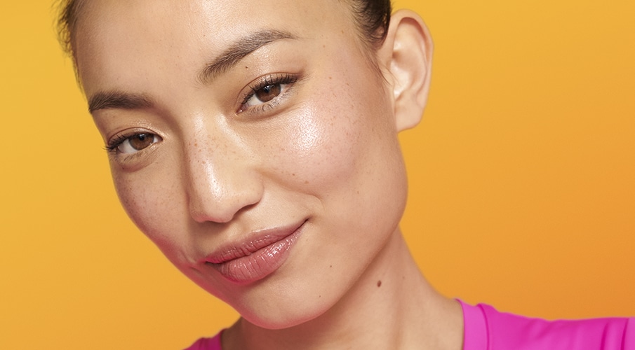 astuces pour une peau éclatante