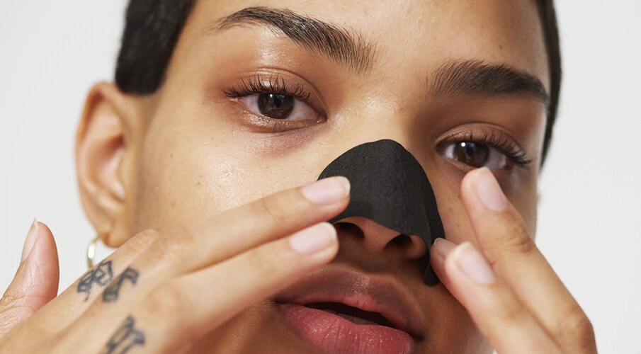 multi masking