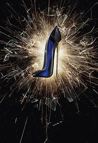 navigation visual asset banner