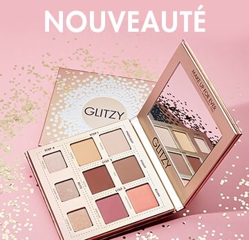 Nouveautés