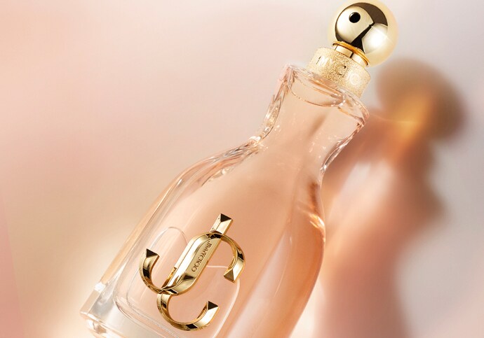 Jimmy choo rollerball sephora sales