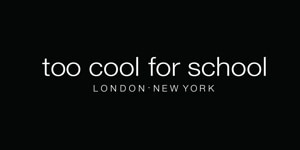 Brand logo