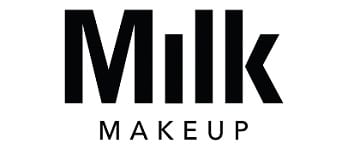 MILK MAKEUP ≡ SEPHORA