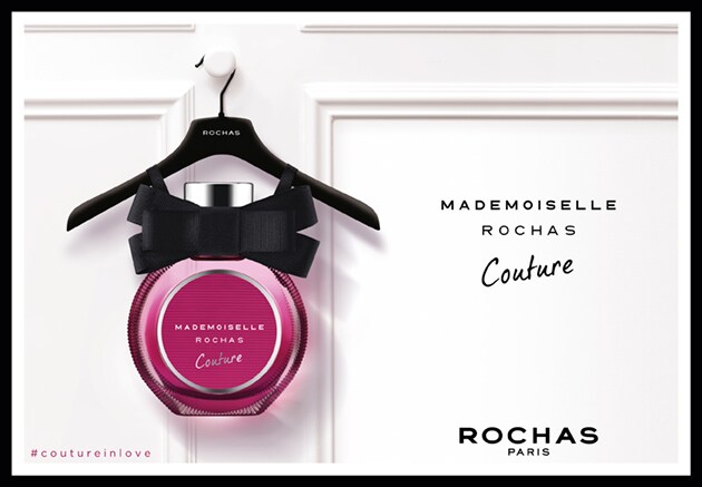 rochas man sephora