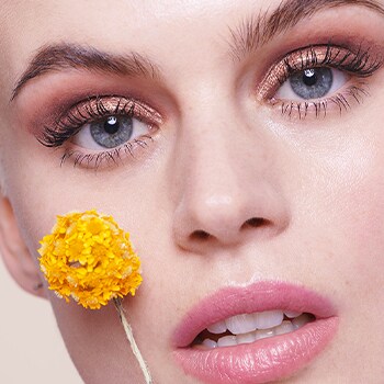 maquillage vegan