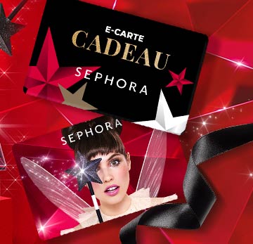 CARTES CADEAUX<span>Je découvre</span>