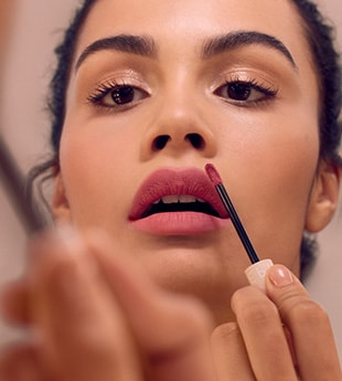 astuces pour avoir un look impeccable