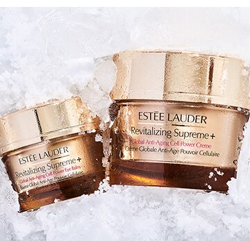 REVITALIZING SUPREME +