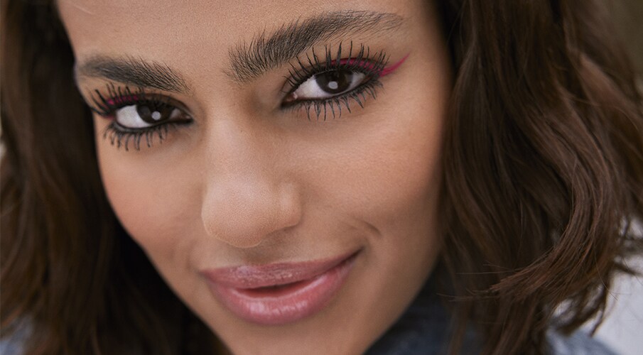 indispensables maquillage vacances