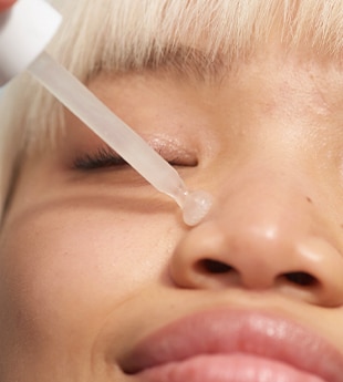 serum anti pores