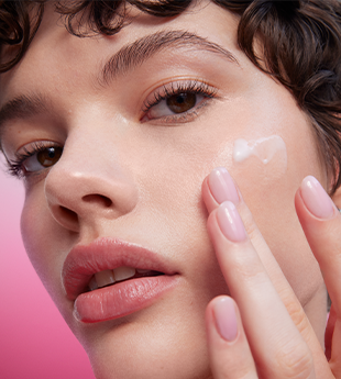 routine visage 30 ans