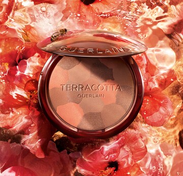 Terracotta