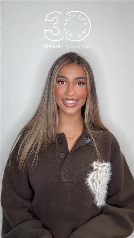 Beauty advisor video thumbnail 1