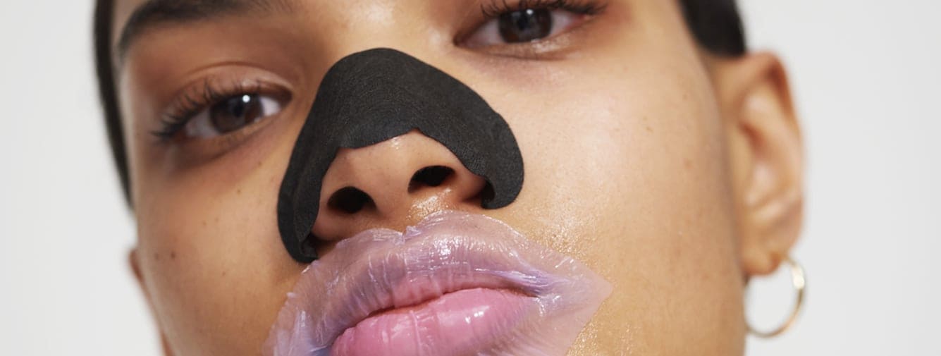 multimasking rituel de soin asie