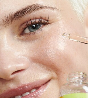 serums visage sephora
