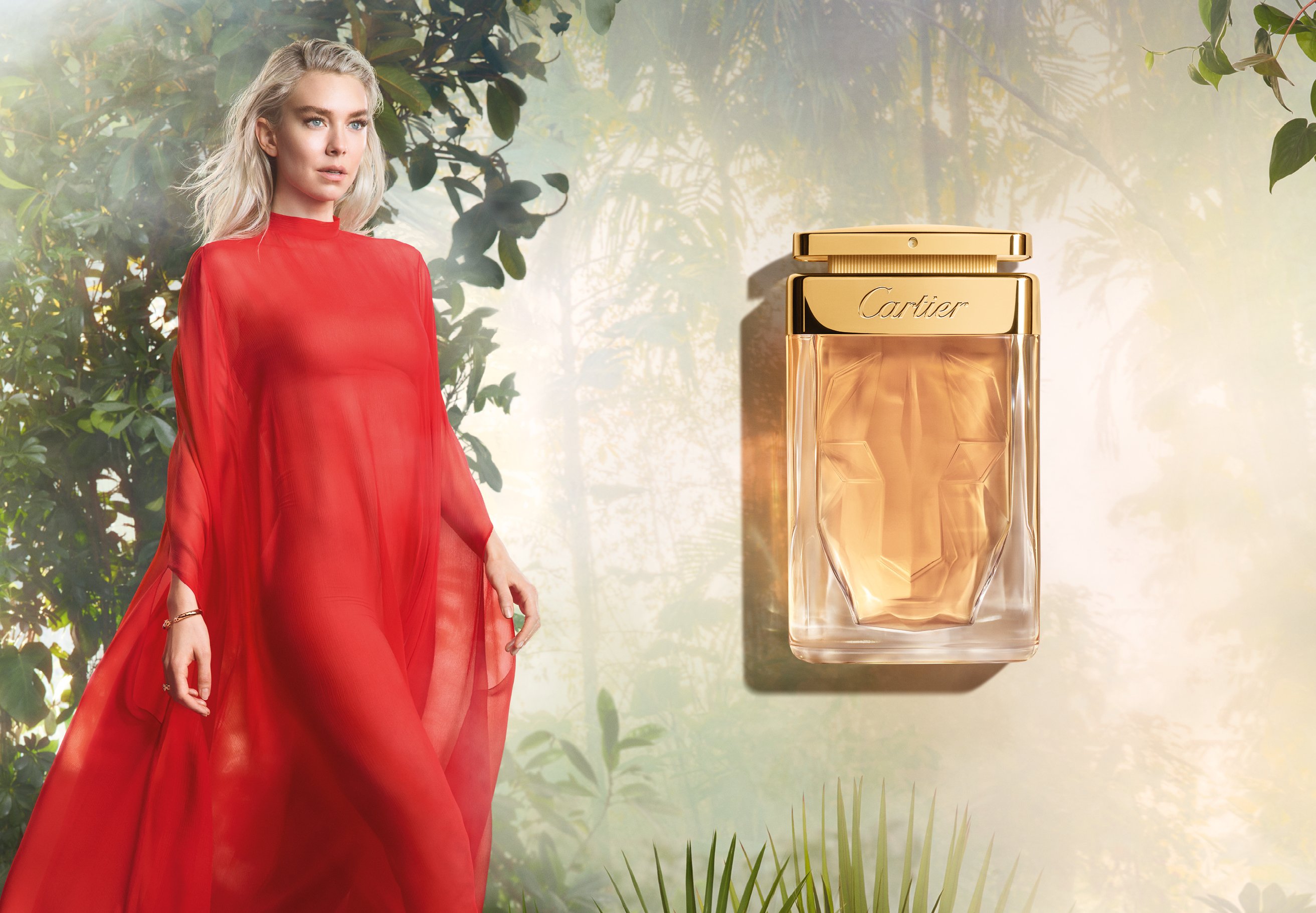 Cartier carat sephora Outlet